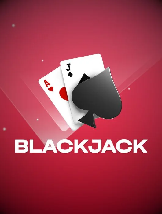 Blackjack Classic