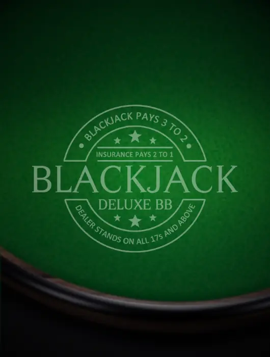 Blackjack Pro