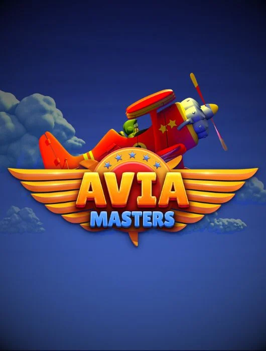 Avia Masters