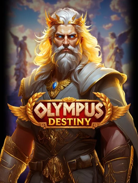 Nouveau Slot 3