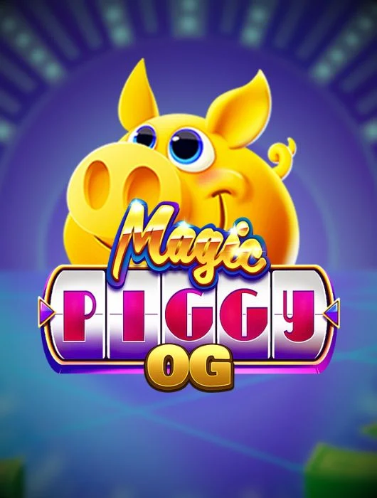 Nouveau Slot 4