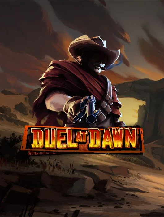 Duel at Dawn
