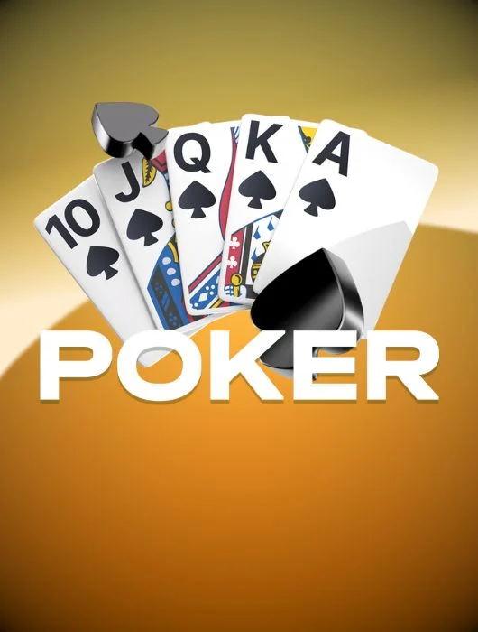 Poker Classic