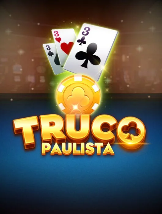 Truco Paulista